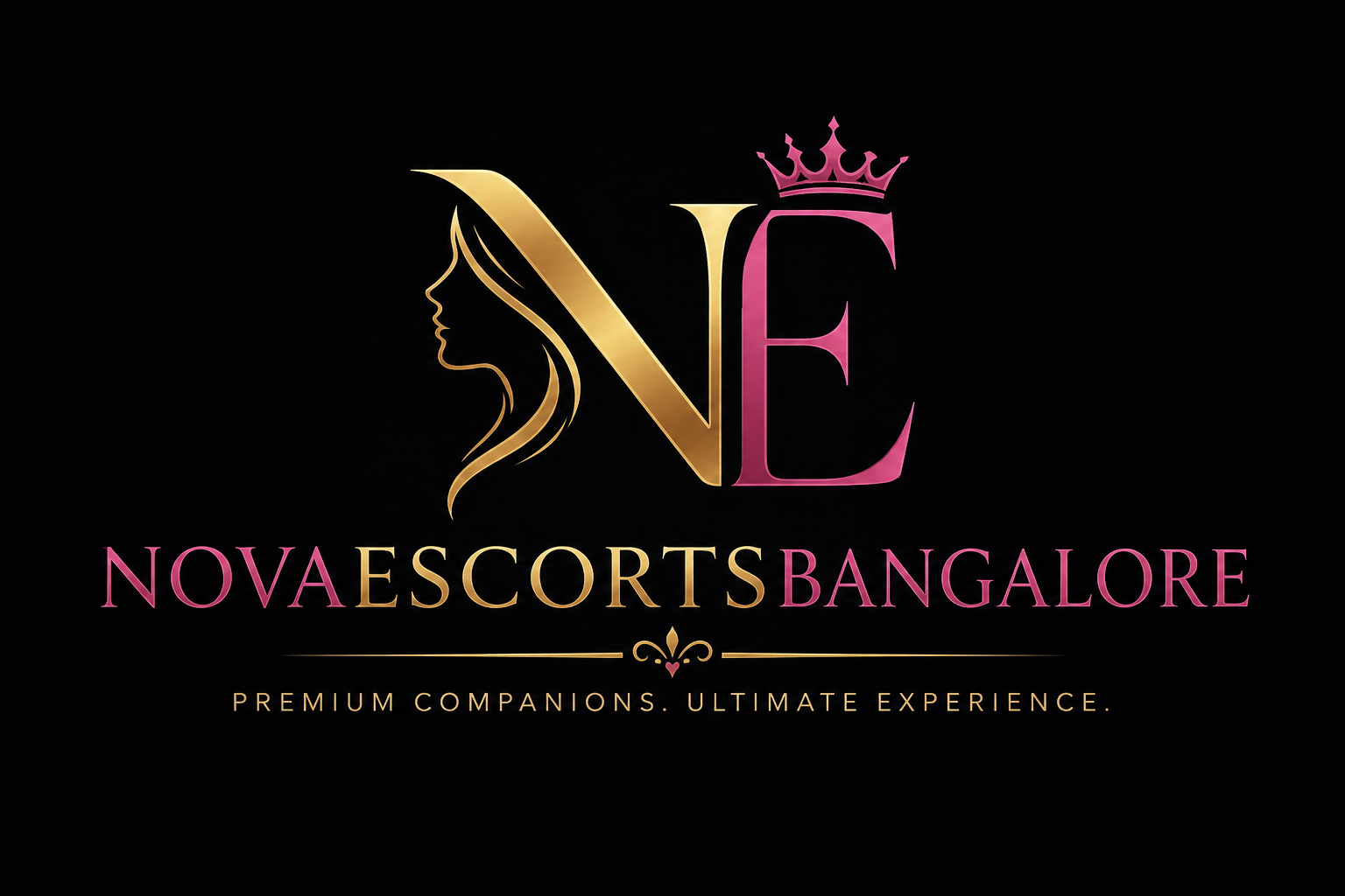 novaescortsbanglore.com